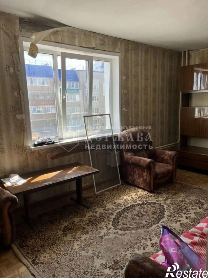 3-комн квартира ул Энергетиков, 23,  д. 23