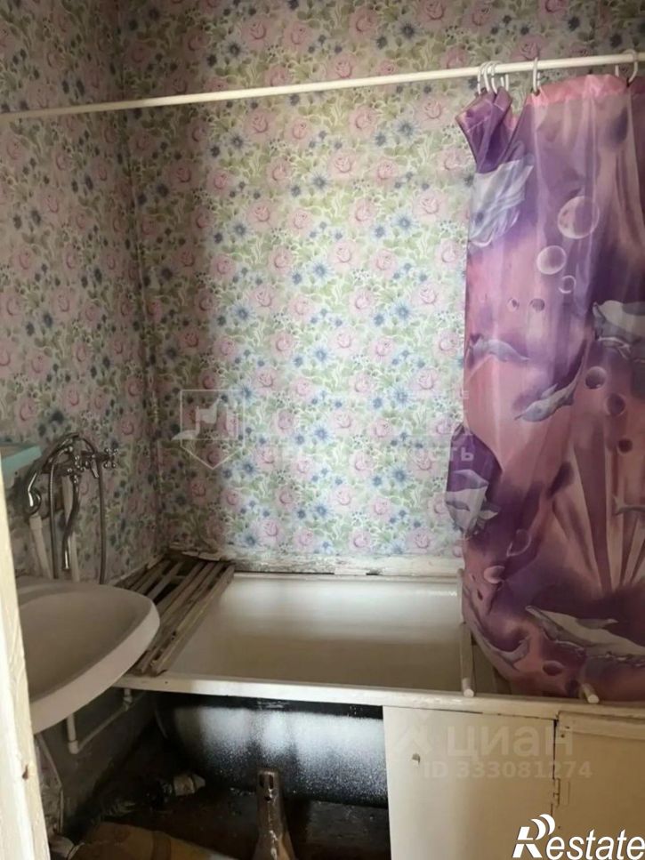 3-комн квартира ул Энергетиков, 23,  д. 23