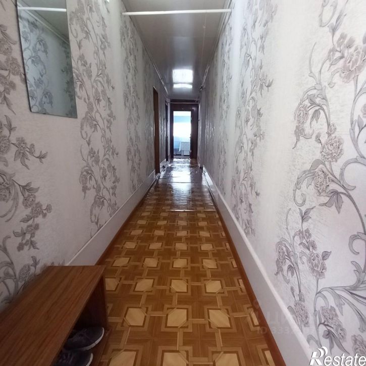 Коттедж/дом Белебеевский район