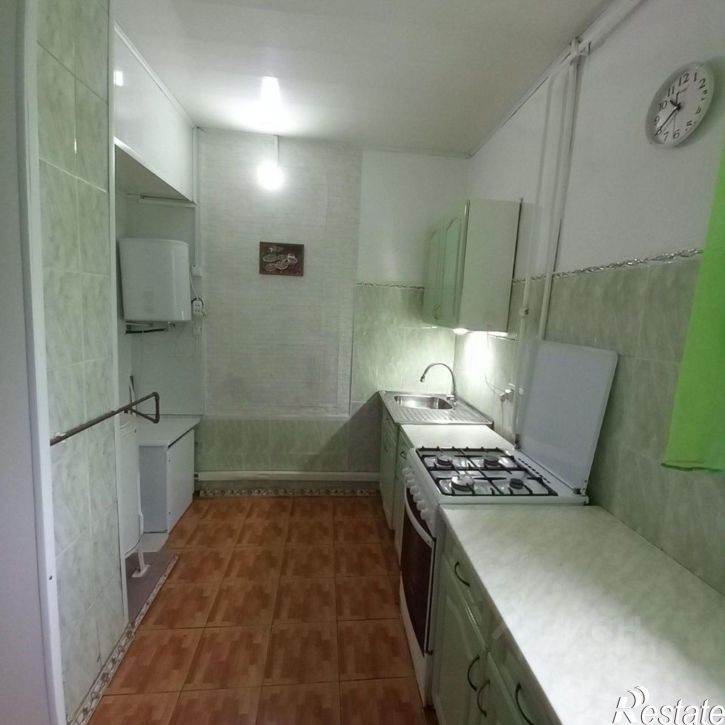 Коттедж/дом Белебеевский район