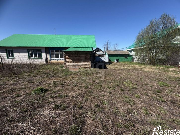 3-комн квартира ул Интернациональная, 77,  д. 77