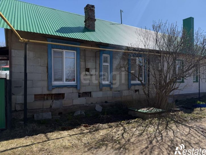 3-комн квартира ул Интернациональная, 77,  д. 77