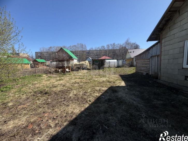 3-комн квартира ул Интернациональная, 77,  д. 77