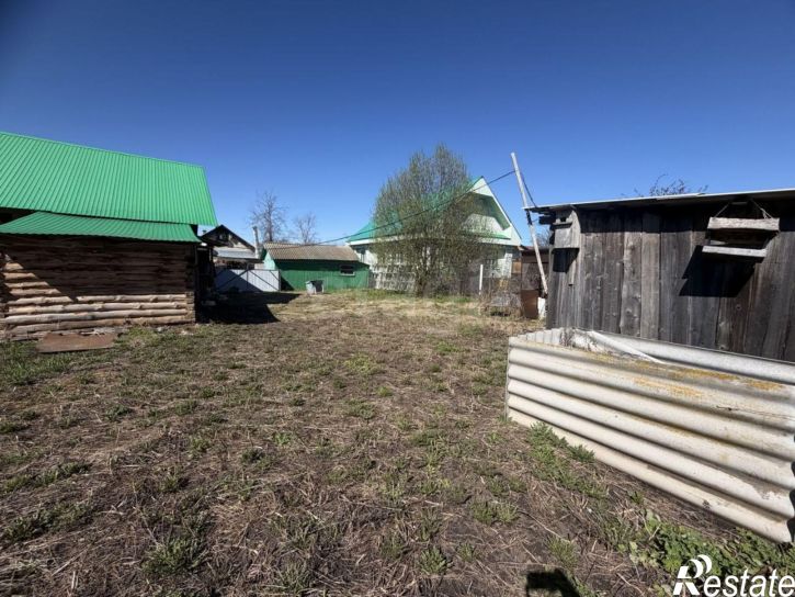 3-комн квартира ул Интернациональная, 77,  д. 77