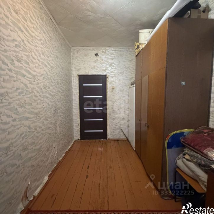 3-комн квартира ул Мира, 54,  д. 54