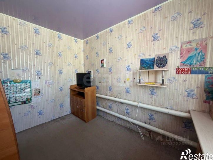 3-комн квартира ул Интернациональная, 77,  д. 77