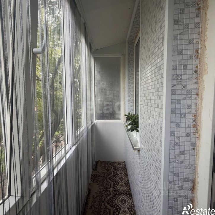 3-комн квартира ул Мира, 54,  д. 54