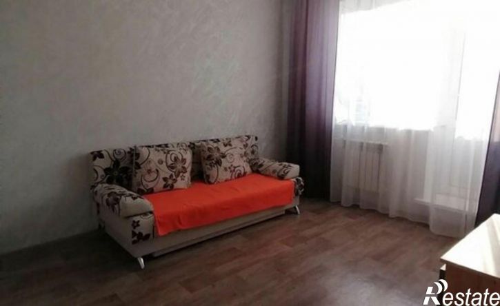 1-комн квартира ул Ленина, 13,  д. 13