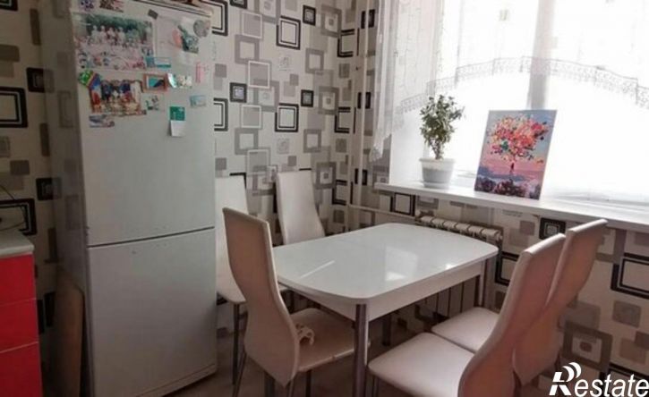 1-комн квартира ул Ленина, 13,  д. 13
