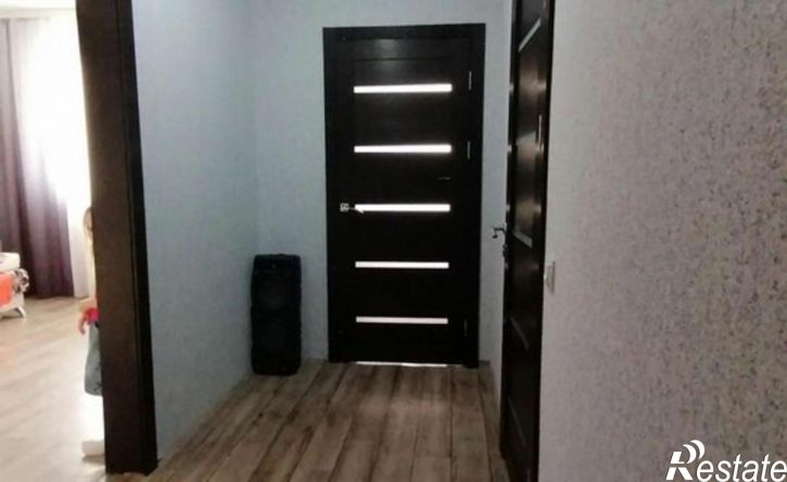 1-комн квартира ул Ленина, 13,  д. 13