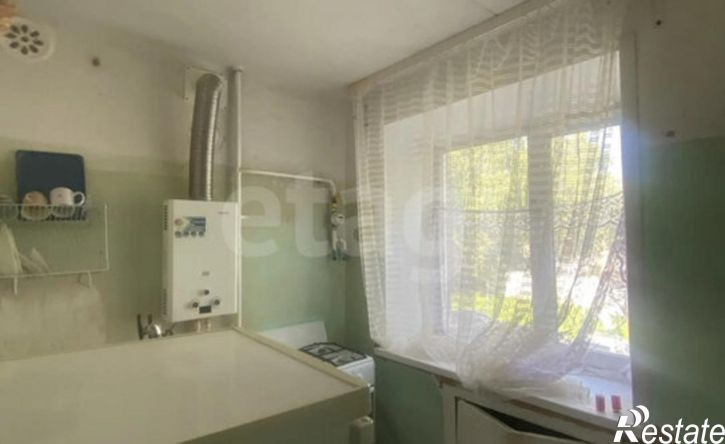 2-комн квартира ул Пролетарская, 103А,  д. 103А
