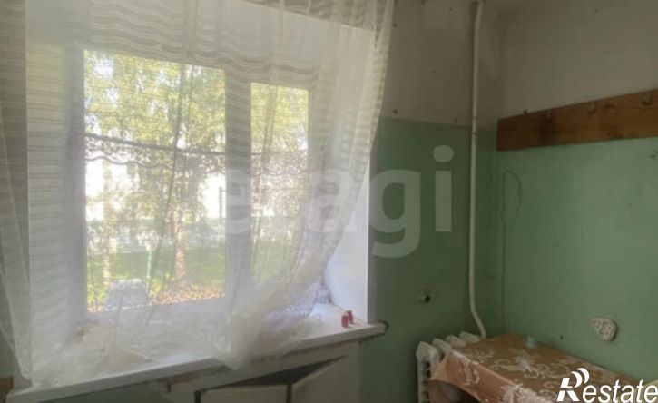2-комн квартира ул Пролетарская, 103А,  д. 103А