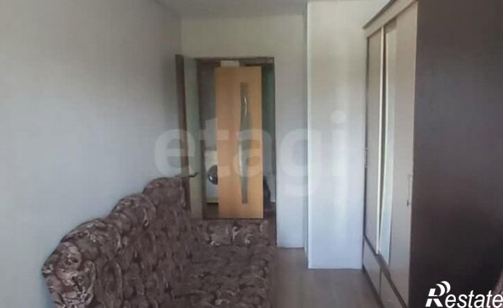 2-комн квартира ул Горького, 41,  д. 41