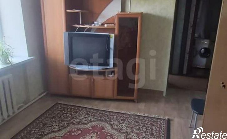 2-комн квартира ул Горького, 41,  д. 41