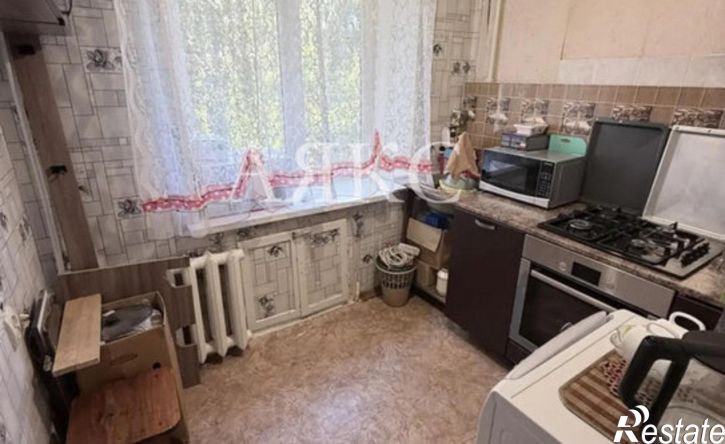 2-комн квартира ул Мира, 10,  д. 10