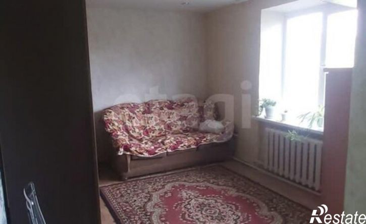 2-комн квартира ул Горького, 41,  д. 41