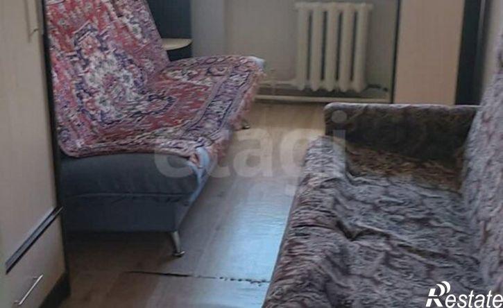 2-комн квартира ул Горького, 41,  д. 41
