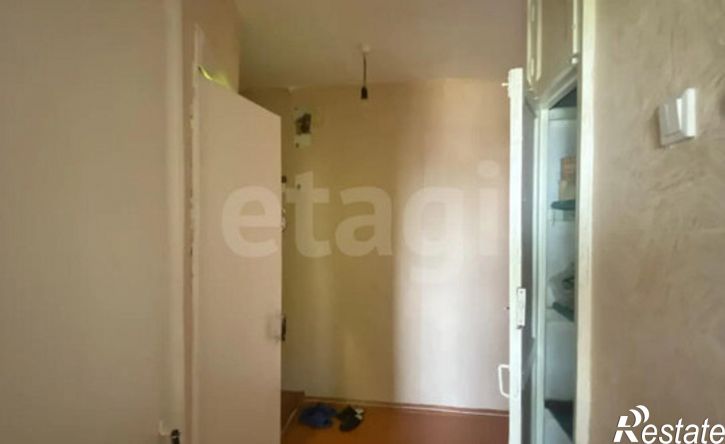 3-комн квартира ул Интернациональная, 116а,  д. 116а