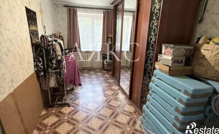 2-комн квартира ул Мира, 10,  д. 10