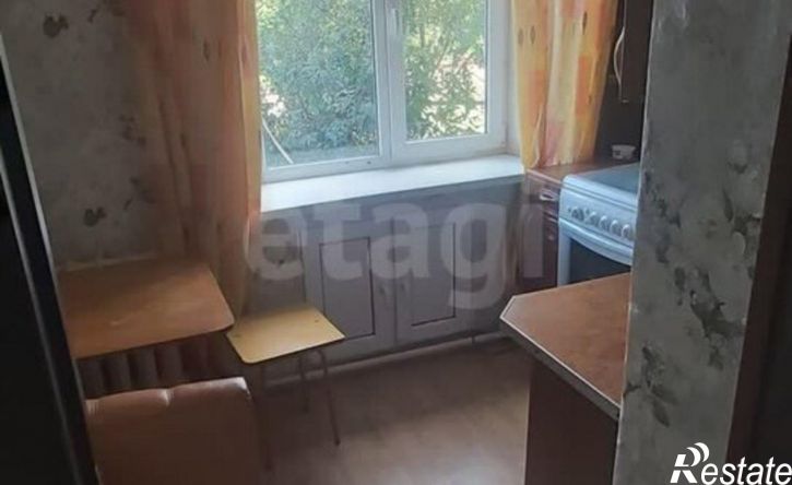 2-комн квартира ул Горького, 41,  д. 41