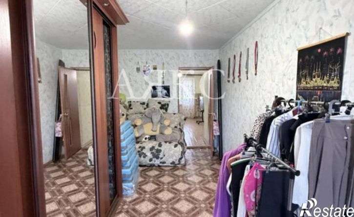 2-комн квартира ул Мира, 10,  д. 10