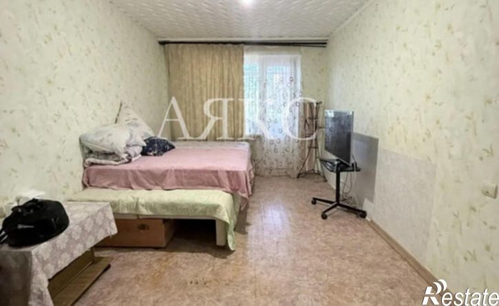 2-комн квартира ул Мира, 10,  д. 10
