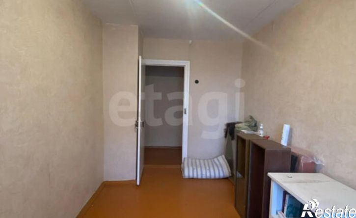 3-комн квартира ул Интернациональная, 116а,  д. 116а