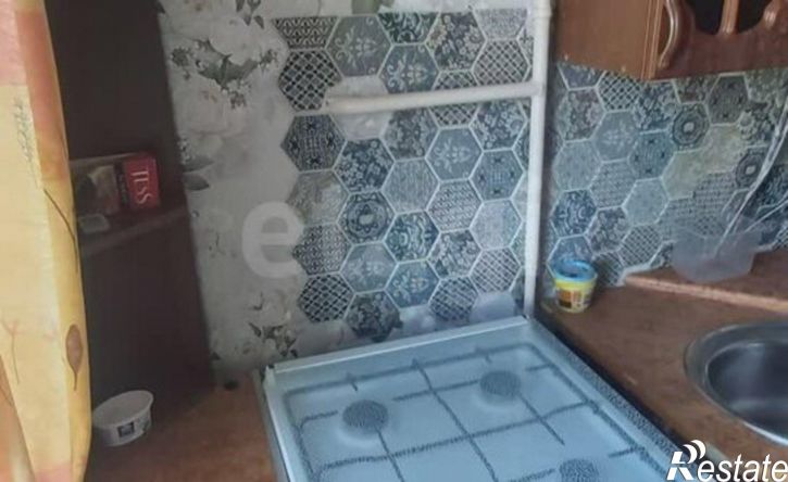 2-комн квартира ул Горького, 41,  д. 41