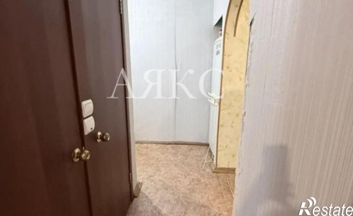 2-комн квартира ул Мира, 10,  д. 10