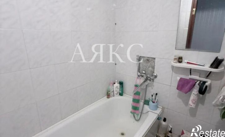 2-комн квартира ул Мира, 10,  д. 10
