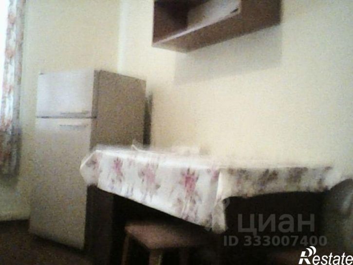 Комната Уфа, улица Свободы, 25