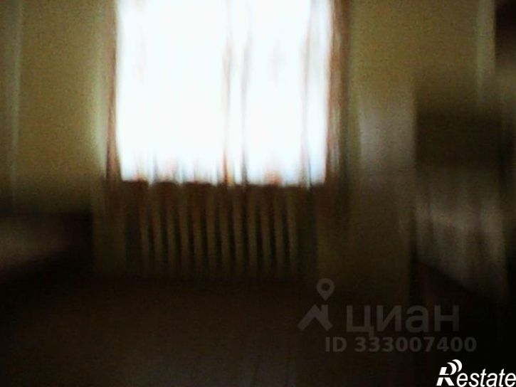 Комната Уфа, улица Свободы, 25