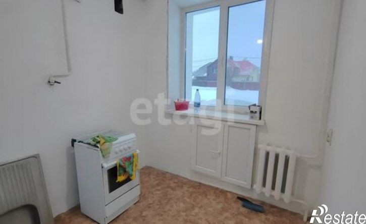 2-комн квартира Салават, Северная улица, 12