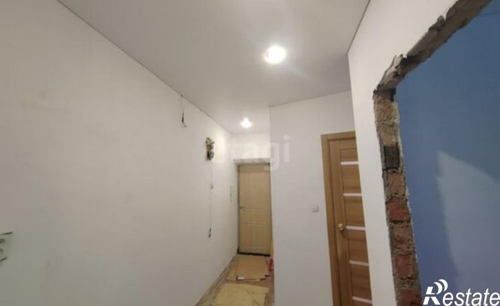 2-комн квартира Салават, Северная улица, 12
