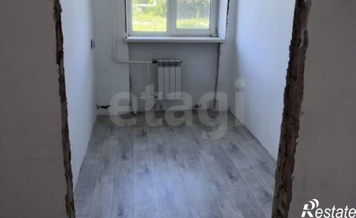 2-комн квартира Салават, Северная улица, 12