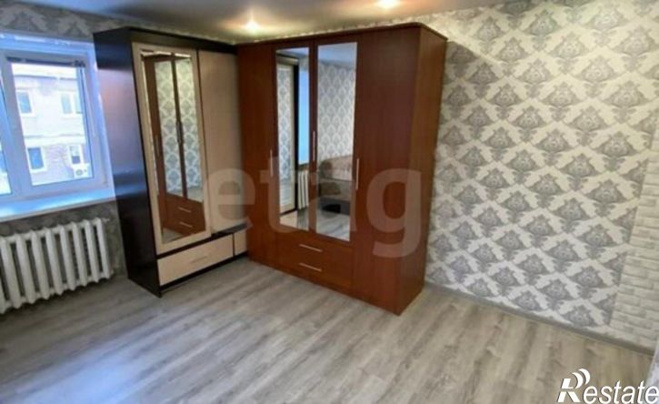 1-комн квартира Стерлитамак, проспект Ленина, 63