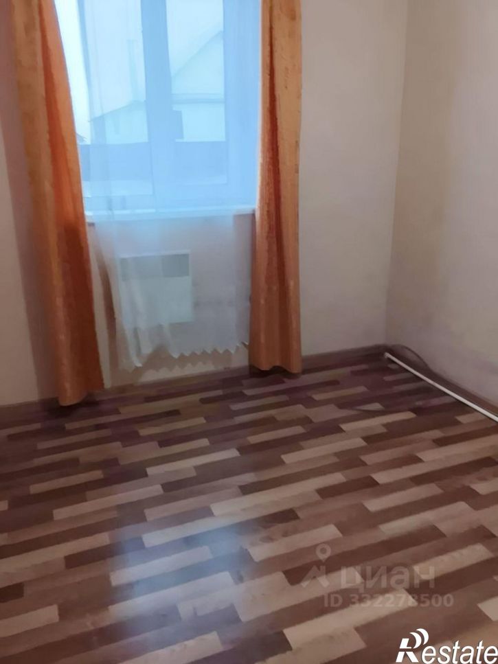 Коттедж/дом село Архангельское
