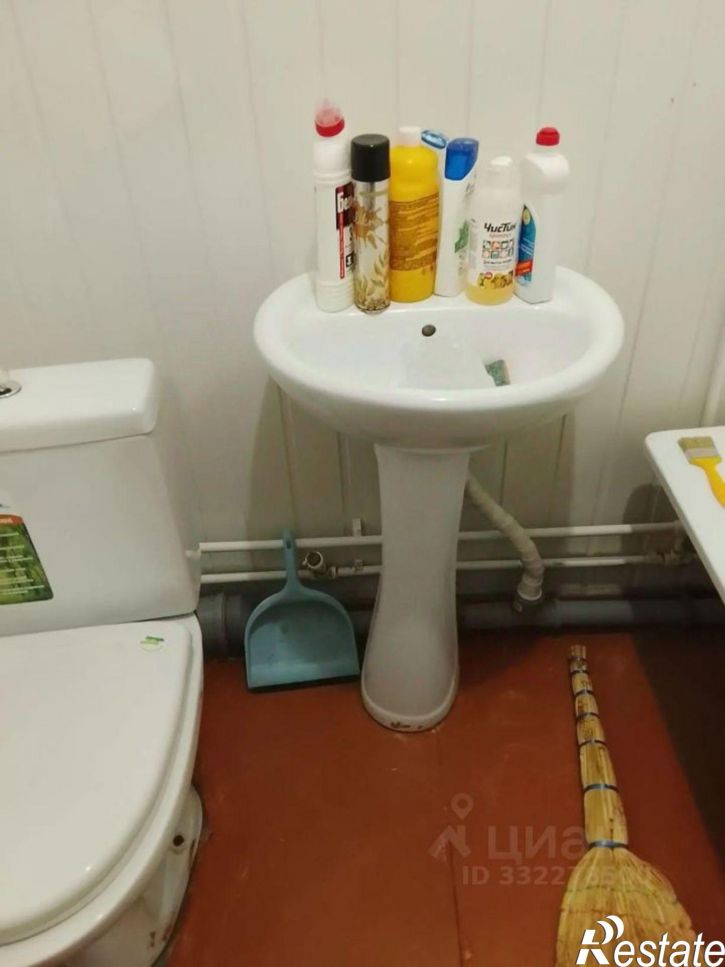 Коттедж/дом село Архангельское