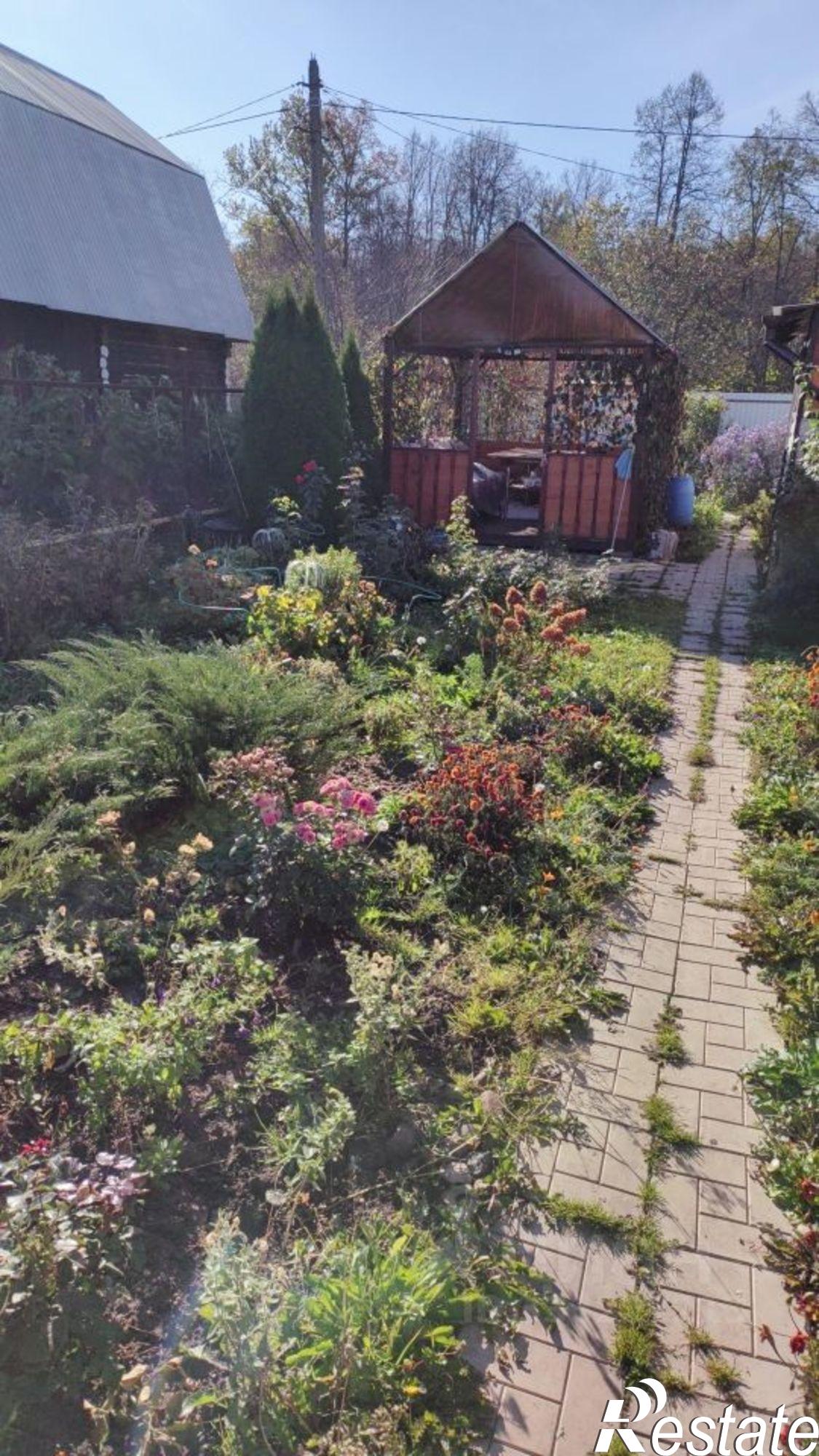 Купить дачу, дом, коттедж за 1 200 000 рублей