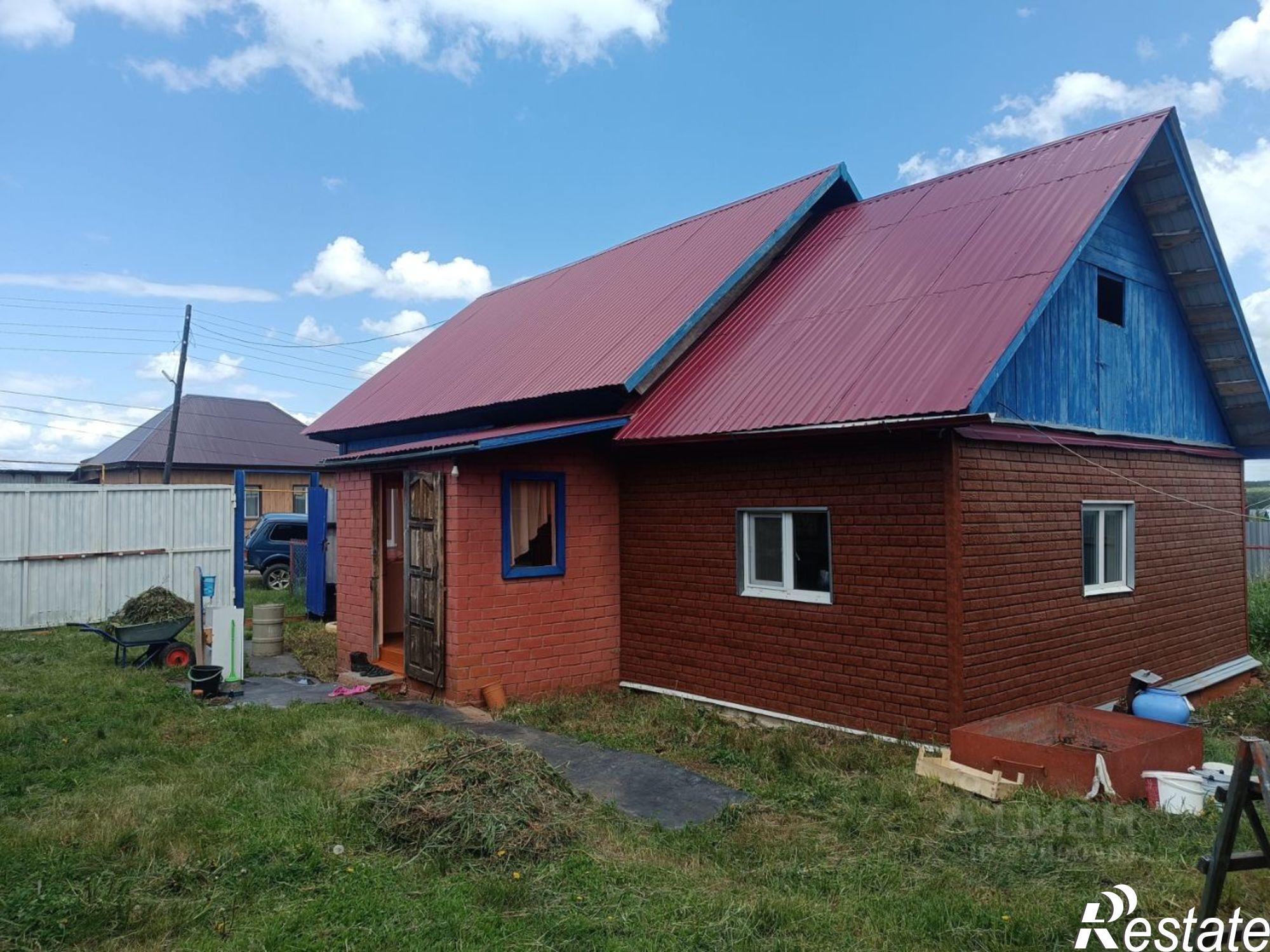 Купить дачу, дом, коттедж за 3 200 000 рублей