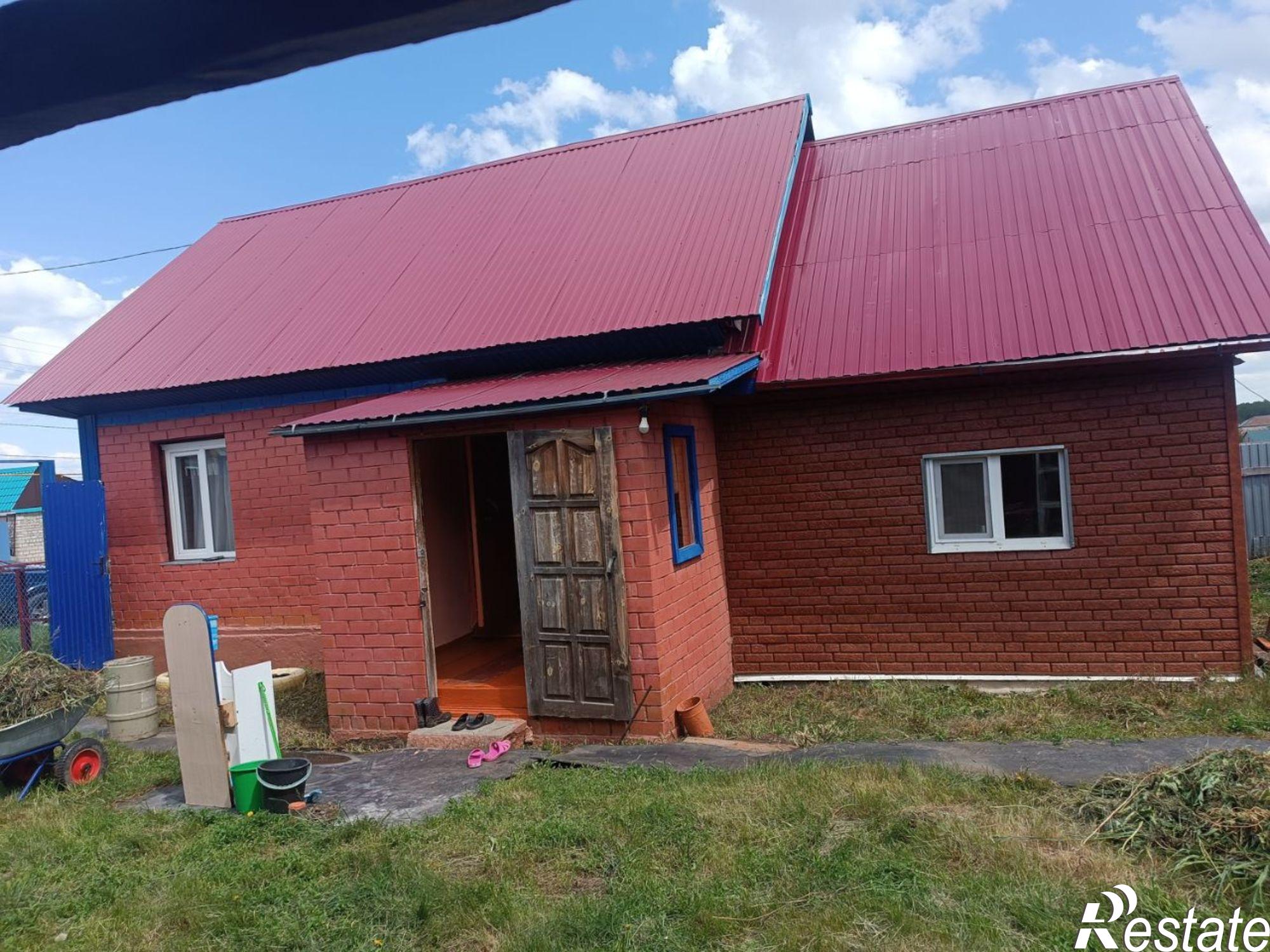Купить дачу, дом, коттедж за 3 200 000 рублей