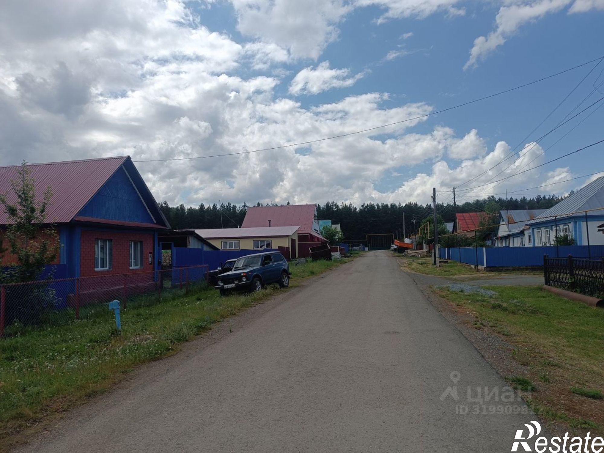 Купить дачу, дом, коттедж за 3 200 000 рублей