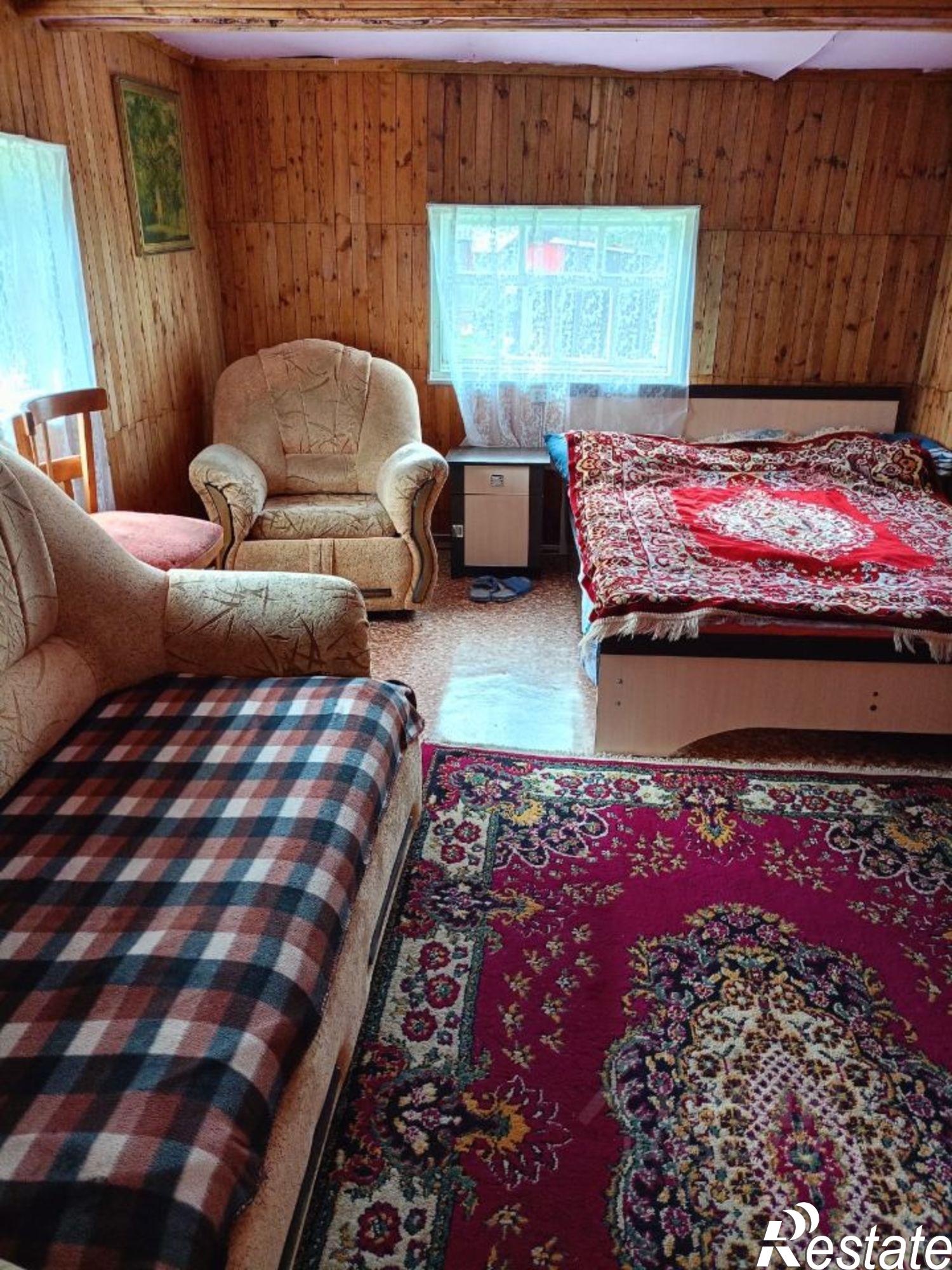 Купить землю, земельный участок за 1 000 000 рублей на ул Девятая, 15