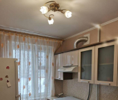 2-комн, 49кв м, этаж 2/9 ул Набережная р. Уфы, 41/1