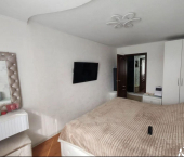 3-комн, 82кв м, этаж 8/9 ул Гафури, 32