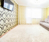 3-комн, 62кв м, этаж 4/5 ул Мичурина, 22а