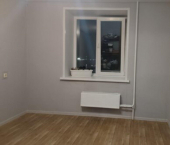 3-комн, 59кв м, этаж 4/5 ул Кочеткова, 1А