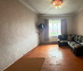 1-комн, 18кв м, этаж 1/1 Белорецк, улица Благой Ключ, 109