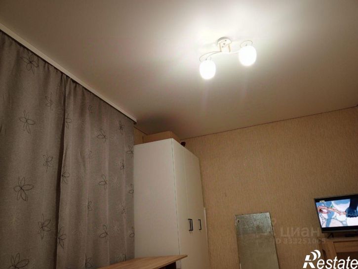 2-комн квартира ул Космонавтов, 34,  д. 34