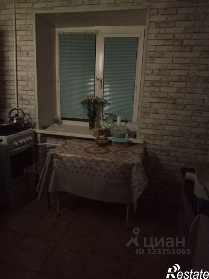 2-комн квартира ул Космонавтов, 34,  д. 34